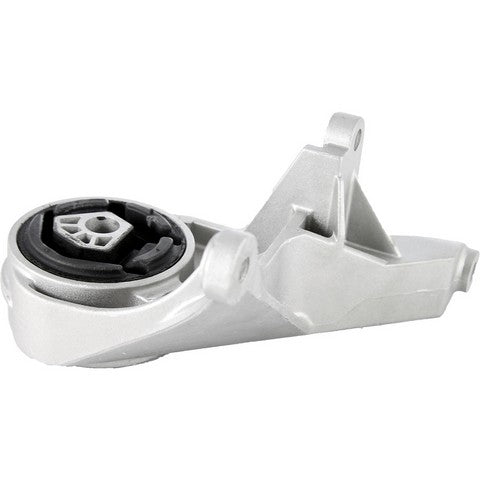 Pioneer Automotive Industries Automatic Transmission Mount P/N:623082 Fits: Chevrolet Equinox 09-05, Pontiac Torrent 09-06 - Image 4