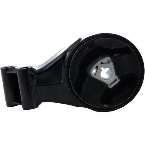 Pioneer Automotive Industries Automatic Transmission Mount,Manual Transmission Mount P/N:623196 Fits: Buick Lacrosse, Buick Regal, Buick Verano, Cadillac Srx, Cadillac Xts, Chevrolet Impala, Chevrolet Impala Limited, Chevrolet Malibu - Image 4