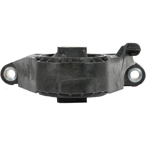 Pioneer Automotive Industries Automatic Transmission Mount,Engine Mount,Manual Transmission Mount P/N:623197 Fits: Buick Regal 14-11, Cadillac Srx 11-10, Chevrolet Cruze 2014 - Image 4