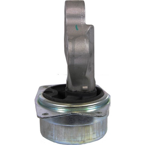 Pioneer Automotive Industries Automatic Transmission Mount,Manual Transmission Mount P/N:623199 Fits: Buick Lacrosse 13-11, Buick Regal 13-11, Chevrolet Impala 2014, Chevrolet Malibu 2014 - Image 4