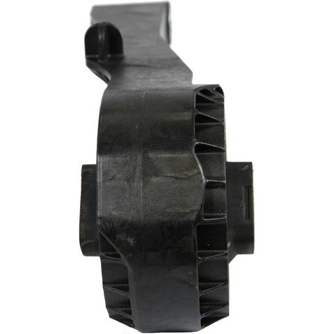 Pioneer Automotive Industries Manual Transmission Mount P/N:623202 Fits: Chevrolet Cruze 15-10 - Image 4