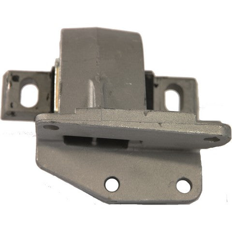 Pioneer Automotive Industries Automatic Transmission Mount,Manual Transmission Mount P/N:623203 Fits: Ford Fusion 12-06, Lincoln Zephyr 2006, Mercury Milan 11-06 - Image 4