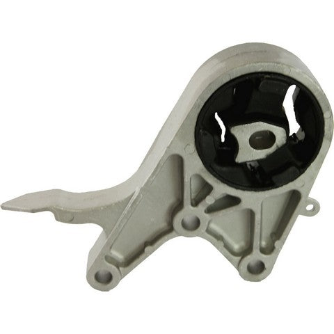 Pioneer Automotive Industries Automatic Transmission Mount P/N:623212 Fits: Chevrolet Malibu 12-09 - Image 4