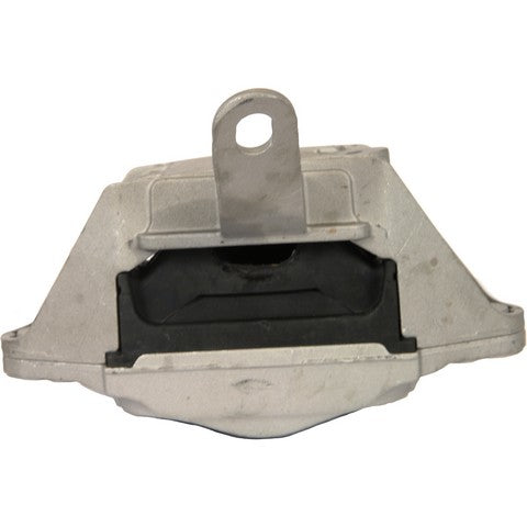 Pioneer Automotive Industries Automatic Transmission Mount P/N:623226 Fits: Buick Verano 17-12, Chevrolet Cruze 16-11, Chevrolet Cruze Limited 2016, Chevrolet Orlando 14-12 - Image 4