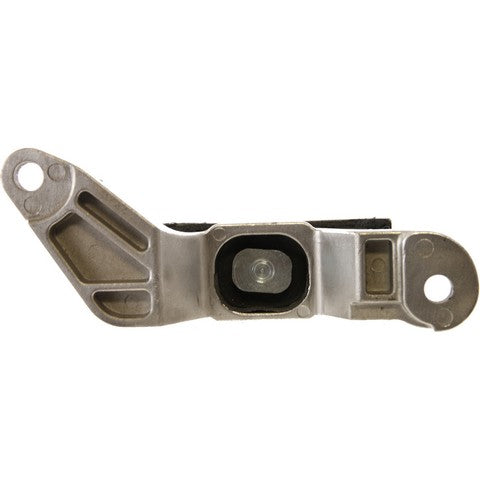 Pioneer Automotive Industries Automatic Transmission Mount P/N:623282 Fits: Chevrolet Impala 17-12, Chevrolet Impala Limited 16-14 - Image 4