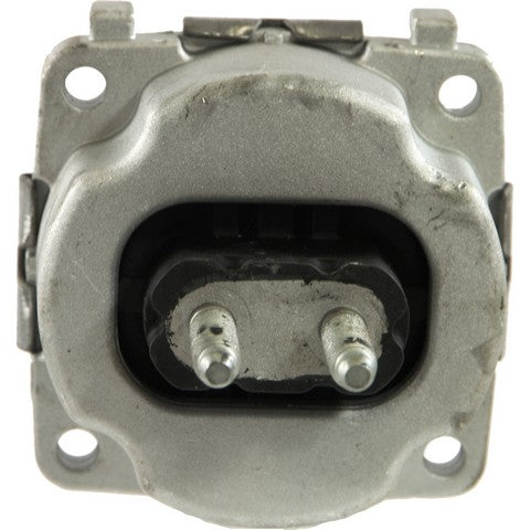 Pioneer Automotive Industries Automatic Transmission Mount P/N:623298 Fits: Dodge Durango 24-16, Jeep Grand Cherokee 21-14 - Image 4