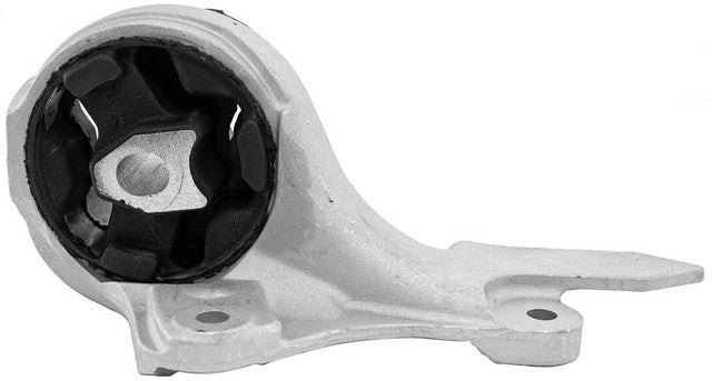 Pioneer Automotive Industries Automatic Transmission Mount,Manual Transmission Mount P/N:623309 Fits: Chevrolet Malibu 07-06, Pontiac G6 09-06 - Image 4