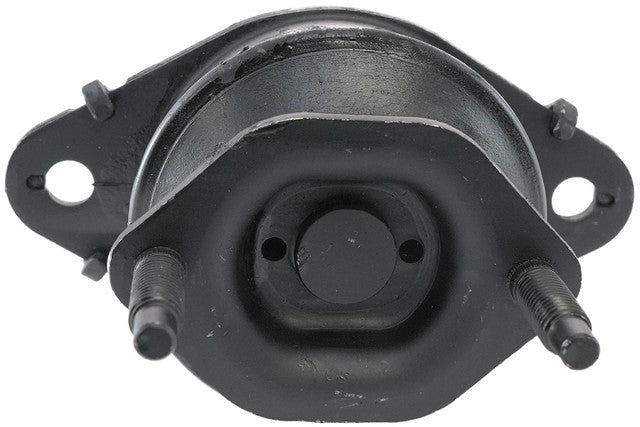 Pioneer Automotive Industries Automatic Transmission Mount P/N:623319 Fits: Ford Transit-150 19-15, Ford Transit-250 19-15, Ford Transit-350 19-15, Ford Transit-350 Hd 19-15 - Image 4