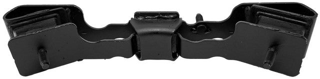 Pioneer Automotive Industries Automatic Transmission Mount,Manual Transmission Mount P/N:623323 Fits: Jeep Wrangler 17-12, Jeep Wrangler Jk 2018 - Image 4