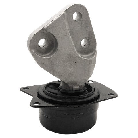 Pioneer Automotive Industries Automatic Transmission Mount P/N:623353 Fits: Buick Lacrosse 16-12, Buick Regal 15-14, Chevrolet Impala 2014, Chevrolet Malibu 15-13, Chevrolet Malibu Limited 2016 - Image 4