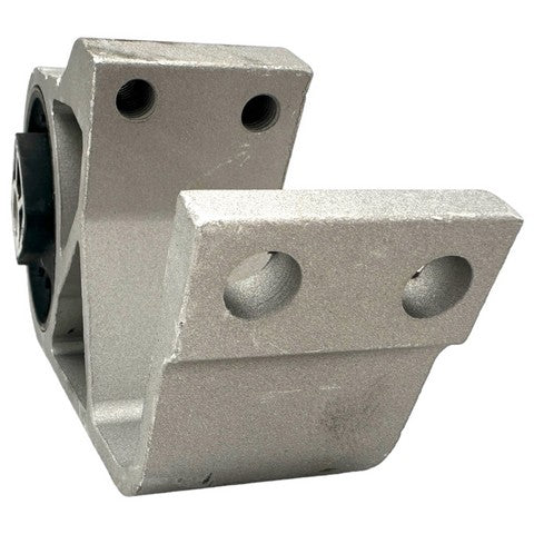 Pioneer Automotive Industries Automatic Transmission Mount P/N:623507 Fits: Buick Enclave 23-18, Cadillac Xt5 23-20, Cadillac Xt6 23-20, Chevrolet Blazer 23-19, Chevrolet Traverse 23-18, GMC Acadia 23-20 - Image 4