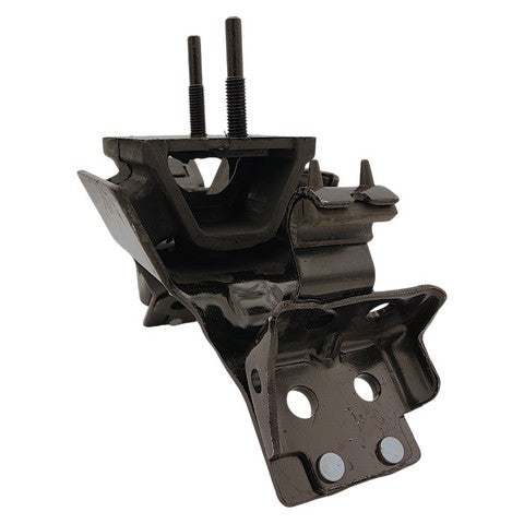 Pioneer Automotive Industries Automatic Transmission Mount P/N:623513 Fits: Ford F-150 14-10, Ford Lobo 14-11 - Image 4