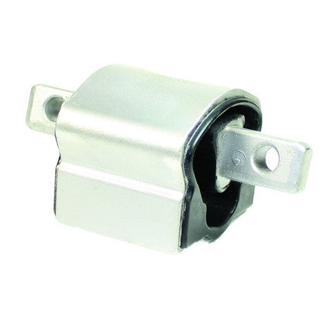 Pioneer Automotive Industries Automatic Transmission Mount,Manual Transmission Mount P/N:624095 Fits: Mercedes-benz C300, Mercedes-benz C350, Mercedes-benz E350, Mercedes-benz E400, Mercedes-benz Slk280, Mercedes-benz Slk300, Mercedes-benz Slk350 - Image 1