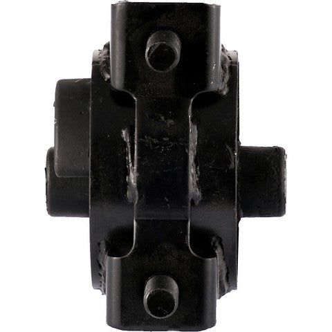 Pioneer Automotive Industries Automatic Transmission Mount P/N:624113 Fits: Ford Escort 03-97, Mercury Tracer 99-97 - Image 4
