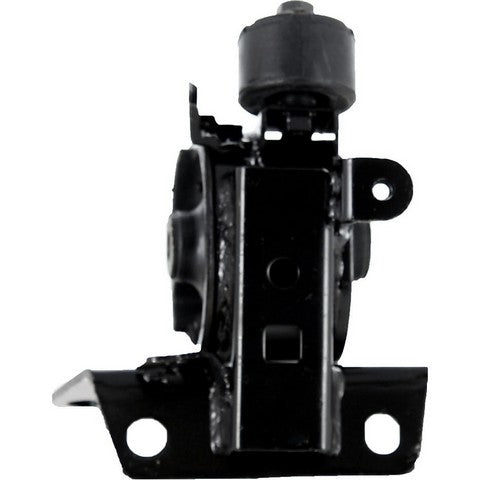 Pioneer Automotive Industries Automatic Transmission Mount,Manual Transmission Mount P/N:624218 Fits: Pontiac Vibe 08-03, Toyota Corolla 08-05, Toyota Matrix 08-03 - Image 5