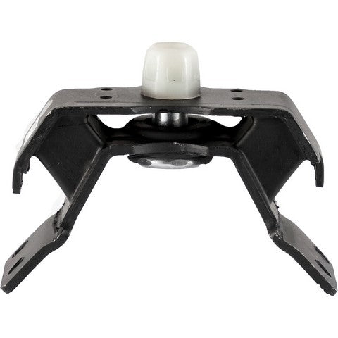 Pioneer Automotive Industries Automatic Transmission Mount,Manual Transmission Mount P/N:624263 Fits: Toyota 4runner 11-05, Toyota Fj Cruiser 11-07, Toyota Tacoma 11-05 - Image 4