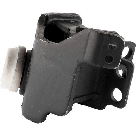 Pioneer Automotive Industries Automatic Transmission Mount,Manual Transmission Mount P/N:624264 Fits: Toyota 4runner 11-05, Toyota Fj Cruiser 11-07 - Image 4