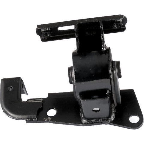 Pioneer Automotive Industries Automatic Transmission Mount,Manual Transmission Mount P/N:624265 Fits: Toyota Rav4 05-01 - Image 4