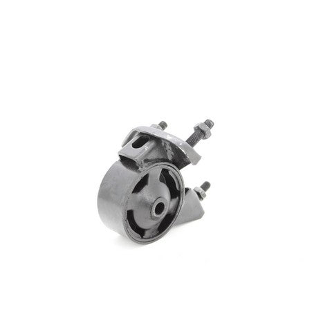 Vazlo Engine Mount P/N:6242 Fits: Geo Prizm 97-93, Toyota Corolla 97-93 - Image 41