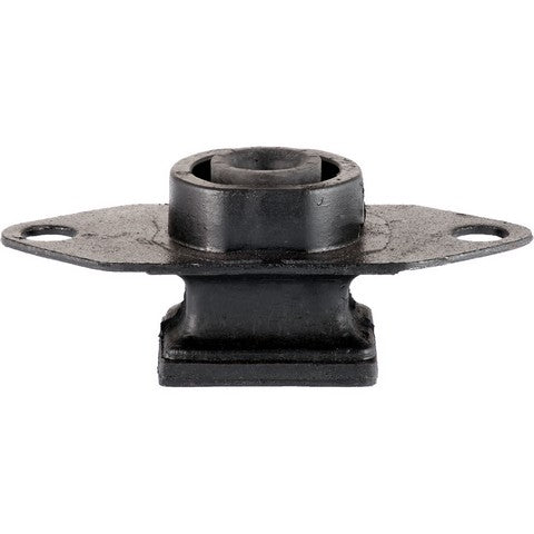Pioneer Automotive Industries Manual Transmission Mount P/N:624336 Fits: Nissan Sentra 11-07 - Image 4