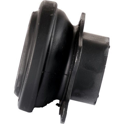 Pioneer Automotive Industries Automatic Transmission Mount,Manual Transmission Mount P/N:624340 Fits: Nissan Altima 18-07 - Image 4