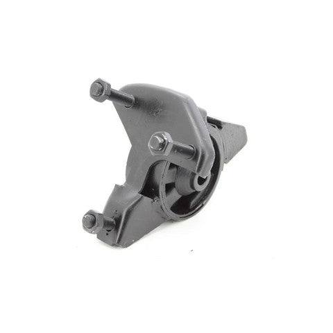 Vazlo Engine Mount P/N:6243 Fits: Geo Prizm 97-93, Toyota Corolla 97-93 - Image 41