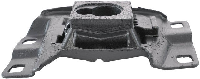 Pioneer Automotive Industries Manual Transmission Mount P/N:624422 Fits: Mazda 3 13-10 - Image 4