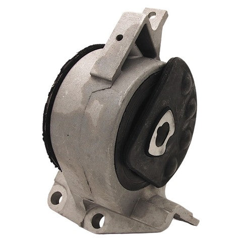 Pioneer Automotive Industries Automatic Transmission Mount P/N:624441 Fits: Mazda 6 13-09 - Image 4