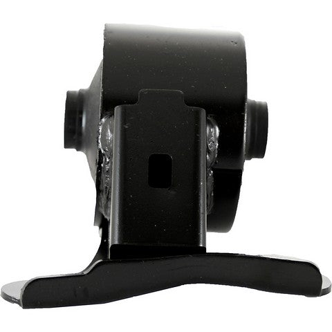 Pioneer Automotive Industries Manual Transmission Mount P/N:624511 Fits: Honda Civic 04-01 - Image 4