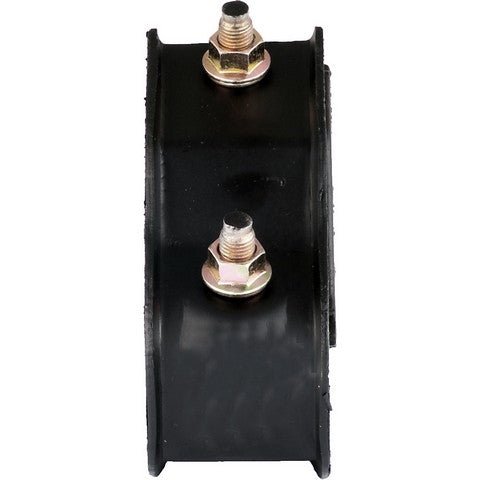 Pioneer Automotive Industries Automatic Transmission Mount P/N:624531 Fits: Acura Mdx 06-03, Honda Pilot 08-06, Honda Ridgeline 08-06 - Image 4