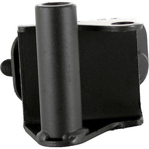 Pioneer Automotive Industries Automatic Transmission Mount P/N:624532 Fits: Acura Mdx 06-03, Honda Pilot 08-06 - Image 5