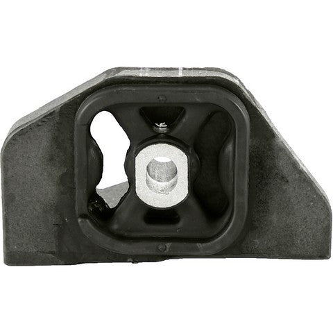 Pioneer Automotive Industries Automatic Transmission Mount P/N:624544 Fits: Honda Accord 07-03 - Image 4
