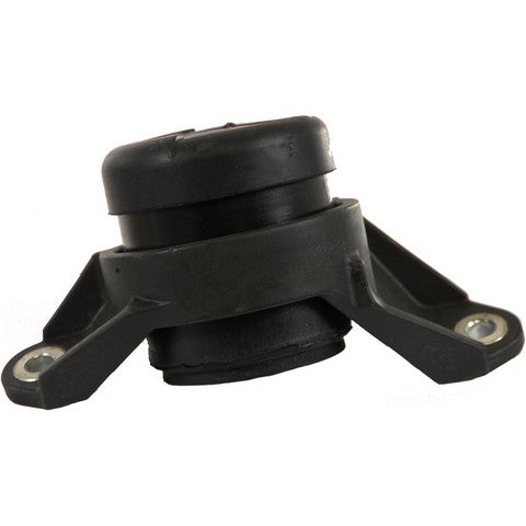 Pioneer Automotive Industries Automatic Transmission Mount,Manual Transmission Mount P/N:624561 Fits: Acura Rlx 20-14, Acura Tl 14-09, Acura Tlx 20-15, Acura Tsx 14-09, Honda Accord 12-08, Honda Accord Crosstour 11-10, Honda Crosstour 14-12 - Image 4