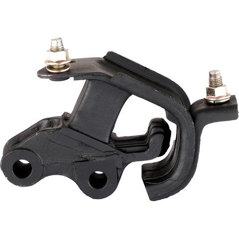 Pioneer Automotive Industries Manual Transmission Mount P/N:624596 Fits: Acura Tsx 08-04, Honda Accord 07-03 - Image 4