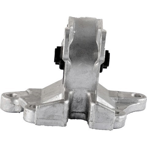 Pioneer Automotive Industries Automatic Transmission Mount P/N:624612 Fits: Chrysler Sebring 05-01, Dodge Stratus 05-01, Mitsubishi Eclipse 05-00, Mitsubishi Galant 03-99 - Image 4