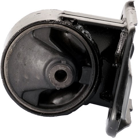 Pioneer Automotive Industries Automatic Transmission Mount P/N:624631 Fits: Mitsubishi Diamante 04-97 - Image 4