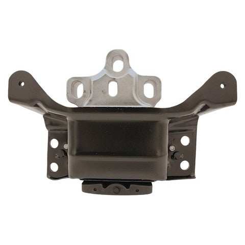 Pioneer Automotive Industries Automatic Transmission Mount P/N:624935 Fits: Audi A3, Audi A3 Quattro, Audi A3 Sportback E-tron, Audi S3, Audi Tt Quattro, Audi Tts Quattro, Volkswagen Golf - Image 4