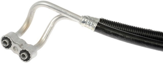 Dorman - OE Solutions Ensamble de Manguera de Refrigerante de Aceite de Motor P/N:625-102 Fits: Chevrolet S10, Chevrolet S10 Blazer, GMC Jimmy, GMC S15, GMC S15 Jimmy, GMC Sonoma, GMC Syclone, GMC Typhoon, Oldsmobile Bravada - Image 4