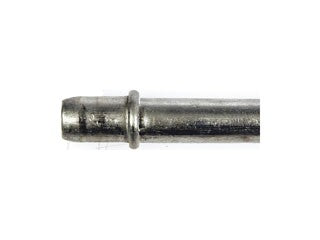 Dorman - OE Solutions Ensamble de Manguera de Refrigerante de Aceite de Motor P/N:625-107 Fits: Chevrolet Blazer, Chevrolet K1500, Chevrolet K1500 Suburban, Chevrolet K2500, Chevrolet K2500 Suburban, Chevrolet K3500, Chevrolet Tahoe, GMC K1500 - Image 3