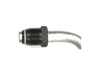 Dorman - OE Solutions Ensamble de Manguera de Refrigerante de Aceite de Motor P/N:625-110 Fits: Chevrolet G20 95-94, Chevrolet G30 96-94, GMC G2500 95-94, GMC G3500 96-94 - Image 3
