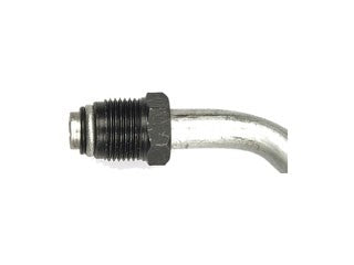 Dorman - OE Solutions Ensamble de Manguera de Refrigerante de Aceite de Motor P/N:625-119 Fits: Chevrolet Astro 93-85, GMC Safari 93-85 - Image 3