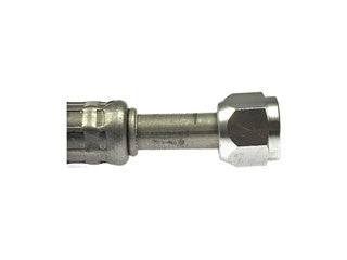 Dorman - OE Solutions Ensamble de Manguera de Refrigerante de Aceite de Motor P/N:625-120 Fits: Chevrolet G10 91-87, Chevrolet G20 91-85, Chevrolet G30 91-85, GMC G1500 91-87, GMC G2500 91-85, GMC G3500 91-85 - Image 3