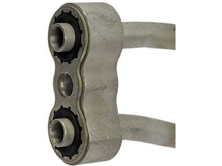 Dorman - OE Solutions Ensamble de Manguera de Refrigerante de Aceite de Motor P/N:625-124 Fits: Chevrolet Caprice 96-94 - Image 2