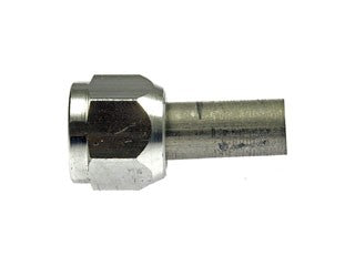 Dorman - OE Solutions Ensamble de Manguera de Refrigerante de Aceite de Motor P/N:625-126 Fits: Chevrolet G20 91-85, Chevrolet G30 91-85, GMC G2500 91-85, GMC G3500 91-85 - Image 3