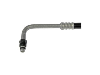 Dorman - OE Solutions Ensamble de Manguera de Refrigerante de Aceite de Motor P/N:625-131 Fits: Chevrolet Blazer, Chevrolet K10, Chevrolet K10 Suburban, Chevrolet K20, Chevrolet K20 Suburban, Chevrolet K30, Chevrolet K5 Blazer, Chevrolet V10 - Image 3