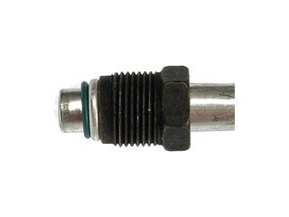 Dorman - OE Solutions Ensamble de Manguera de Refrigerante de Aceite de Motor P/N:625-132 Fits: Chevrolet Blazer, Chevrolet K10, Chevrolet K10 Suburban, Chevrolet K20, Chevrolet K20 Suburban, Chevrolet K30, Chevrolet K5 Blazer, Chevrolet V10 - Image 3