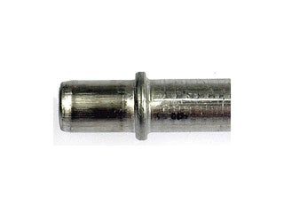 Dorman - OE Solutions Ensamble de Manguera de Refrigerante de Aceite de Motor P/N:625-161 Fits: Chevrolet C1500, Chevrolet C1500 Suburban, Chevrolet C2500, Chevrolet C2500 Suburban, Chevrolet C3500, Chevrolet C3500hd, GMC C1500, GMC C1500 Suburban - Image 3