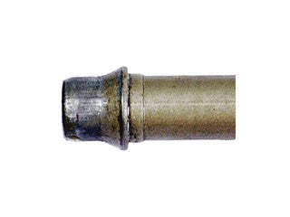 Dorman - OE Solutions Ensamble de Manguera de Refrigerante de Aceite de Motor P/N:625-175 Fits: Chevrolet Express 1500 04-96, Chevrolet Express 2500 04-96, GMC Savana 1500 04-96, GMC Savana 2500 04-96 - Image 3