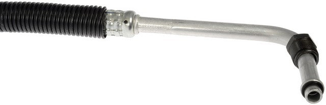 Dorman - OE Solutions Ensamble de Manguera de Refrigerante de Aceite de Motor P/N:625-178 Fits: Chevrolet C2500, Chevrolet C2500 Suburban, Chevrolet C3500, Chevrolet C3500hd, Chevrolet K2500, Chevrolet K2500 Suburban, Chevrolet K3500, GMC C2500 - Image 4