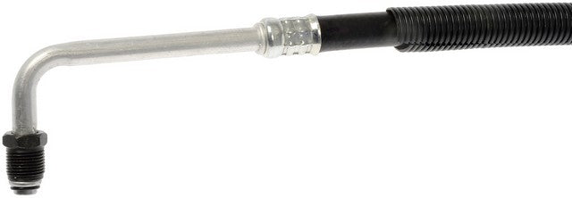 Dorman - OE Solutions Ensamble de Manguera de Refrigerante de Aceite de Motor P/N:625-179 Fits: Chevrolet C2500, Chevrolet C2500 Suburban, Chevrolet C3500, Chevrolet K2500, Chevrolet K2500 Suburban, Chevrolet K3500, GMC C2500, GMC C2500 Suburban - Image 4